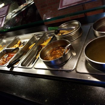 Pan Wei - a variety of food items - Buffets Near Me - Canonsburg, Pennsylvania Pan Wei - a variety of food items - Buffets Near Me - Canonsburg, Pennsylvania