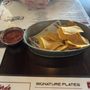 Encanto Taqueria y Cantina