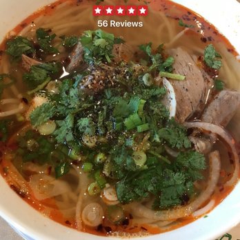 Viet Restaurant - 23 - Vietnamese Near Me - El Paso, Texas Viet Restaurant - 23 - Vietnamese Near Me - El Paso, Texas
