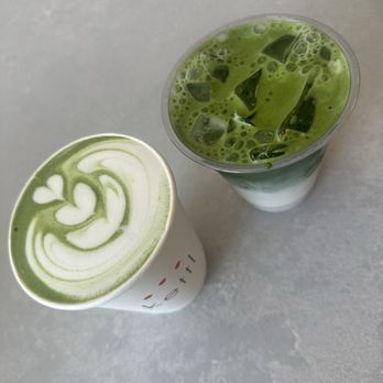 Kettl - Coffee & Tea Near Me - Los Angeles, California Kettl - Coffee & Tea Near Me - Los Angeles, California