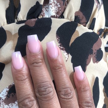 Adore Nails and Spa - Nail Salons Near Me - Aiea, Hawaii