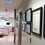 Eric S. Yao, DDS, MAGD, LLSR