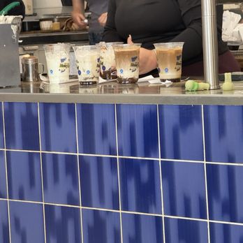 Honey Veil - Bakeries Near Me - South Miami, Florida