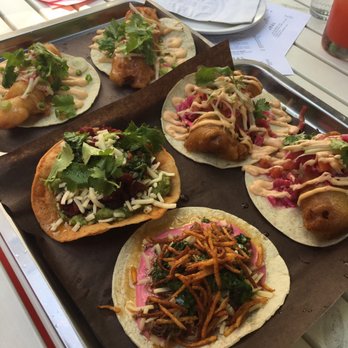 Bent Taco - All the feels - Mexican Near Me - Collingwood, Ontario Bent Taco - All the feels - Mexican Near Me - Collingwood, Ontario