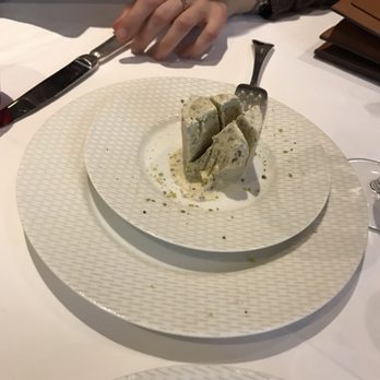 New Jhelum - Indian Near Me - Paris, 75