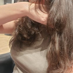 Great Clips