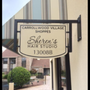Sheren's Hair Studio