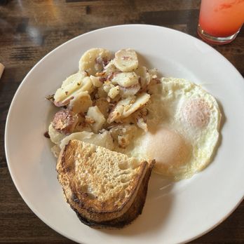 Marco's Cafe & Espresso Bar - Traditional Breakfast. - Breakfast & Brunch Near Me - Portland, Oregon Marco's Cafe & Espresso Bar - Traditional Breakfast. - Breakfast & Brunch Near Me - Portland, Oregon