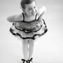 Photo of Tiny Tutus Dance Center