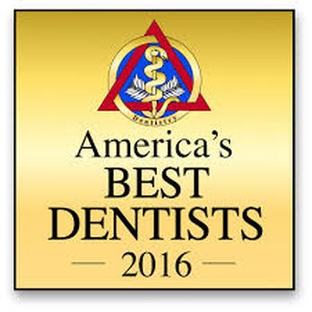 Hagerman Dental Care - Cosmetic Dentists Near Me - Saint Paul, Minnesota Hagerman Dental Care - Cosmetic Dentists Near Me - Saint Paul, Minnesota