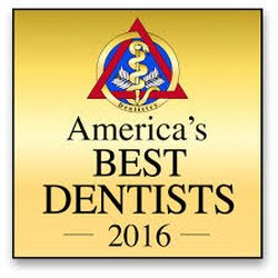 Hagerman Dental Care