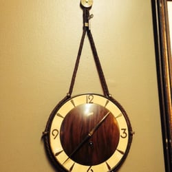 Treasure Hunt Antiques