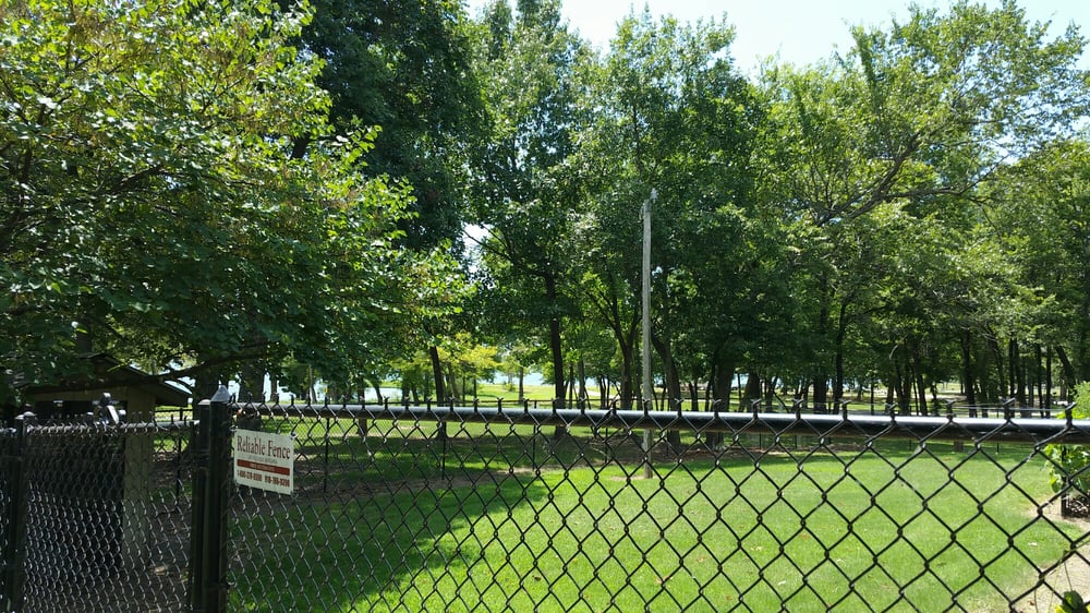 BERNICE STATE PARK Updated August 2024 54101 E Highway 85A, Afton