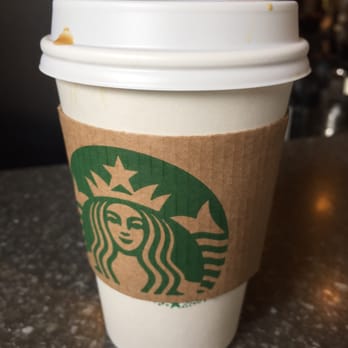 Starbucks - Coffee & Tea Near Me - Charlotte, North Carolina Starbucks - Coffee & Tea Near Me - Charlotte, North Carolina