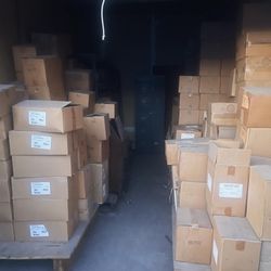 Silva Hauling & Delivery