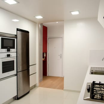 Torres Estudio Arquitectura Interior - Torres Estudio Arquitectura Interior. Proyectos de distribución de espacios en fincas antiguas - Interior Design Near Me - Barcelona, B Torres Estudio Arquitectura Interior - Torres Estudio Arquitectura Interior. Proyectos de distribución de espacios en fincas antiguas - Interior Design Near Me - Barcelona, B
