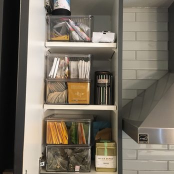 Streamline Seattle - Home Organization Near Me Streamline Seattle - Home Organization Near Me