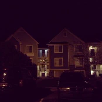 The Harbours Apartments - Our old apt. 3rd floor with cathedral ceilings. - Apartments Near Me - Clinton Twp, Michigan The Harbours Apartments - Our old apt. 3rd floor with cathedral ceilings. - Apartments Near Me - Clinton Twp, Michigan