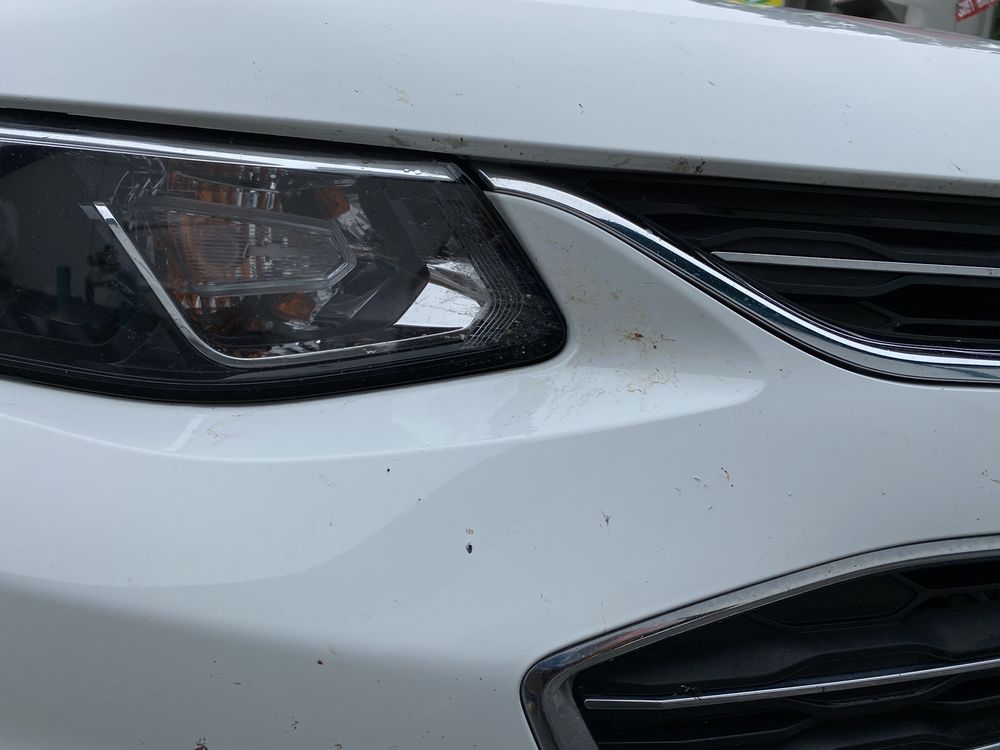 OASIS CAR WASH Updated July 2024 1312 S West Ave, Jackson, Michigan