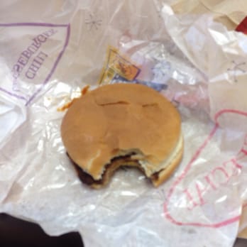 Wienerschnitzel - Fast Food Near Me - Lubbock, Texas