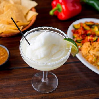 Mi Casa - Blended Margarita - Mexican Near Me - Costa Mesa, California Mi Casa - Blended Margarita - Mexican Near Me - Costa Mesa, California