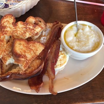 Natchez Coffee - Yeast toast is no joke! - Coffee & Tea Near Me - Natchez, Mississippi Natchez Coffee - Yeast toast is no joke! - Coffee & Tea Near Me - Natchez, Mississippi