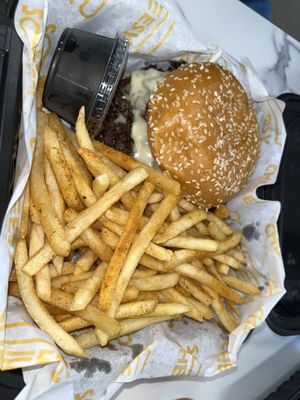 The Canteen at Midtown by null