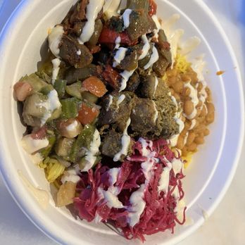 ZOA Moroccan Kitchen - Greenway - Casablanca Bowl - Moroccan Near Me - Houston, Texas ZOA Moroccan Kitchen - Greenway - Casablanca Bowl - Moroccan Near Me - Houston, Texas