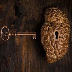 Escape Game Experience - Knowledge Sharing, Team Building, Adventure Challenge