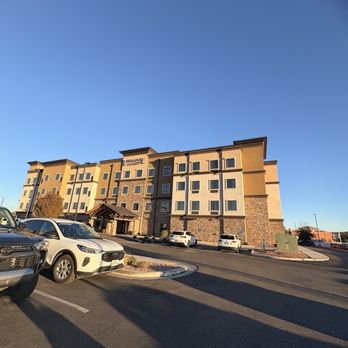 Staybridge Suites St George - Hotels Near Me - Saint George, Utah Staybridge Suites St George - Hotels Near Me - Saint George, Utah