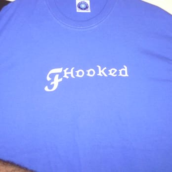 Cannontrade T-Shirts - Cannontrade T-Shirts Cannontrade T-Shirts - Cannontrade T-Shirts