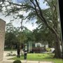 Photo of Maintenance Warriors Landscaping