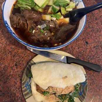 Tai Kee Wonton - Taiwanese Near Me - San Jose, California Tai Kee Wonton - Taiwanese Near Me - San Jose, California