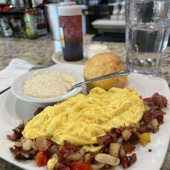 Berry Fresh Cafe - Breakfast & Brunch Near Me - West Palm Beach, Florida Berry Fresh Cafe - Breakfast & Brunch Near Me - West Palm Beach, Florida