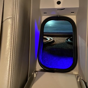 Mo Music - Car Stereo Installation Near Me - Sparks, Nevada