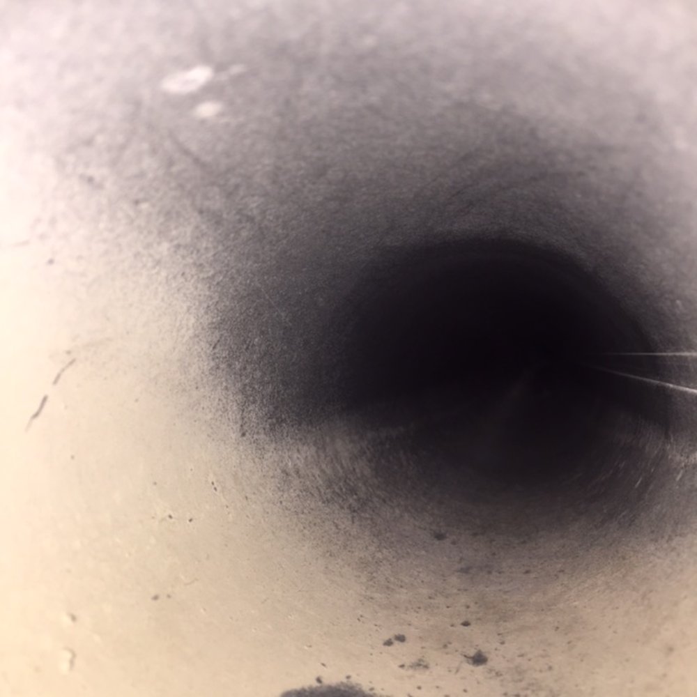 Breathable - Dryer vent cleaning usually cost $70, but they included it at no additional cost. - Heating & Air Conditioning/HVAC Near Me Breathable - Dryer vent cleaning usually cost $70, but they included it at no additional cost. - Heating & Air Conditioning/HVAC Near Me