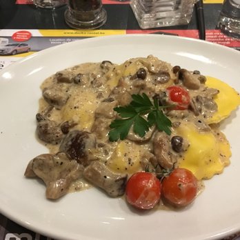 Au Vi'Houget - Wine Bars Near Me - Verviers, WLG