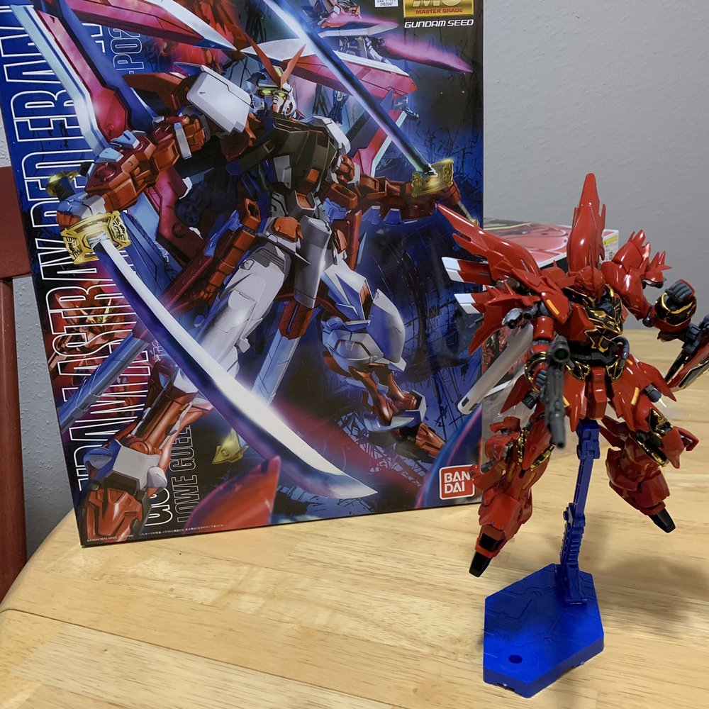 West Valley Hobbies - Gundam model kits - Hobby Shops Near Me - Taylorsville, Utah West Valley Hobbies - Gundam model kits - Hobby Shops Near Me - Taylorsville, Utah