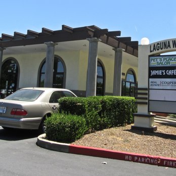 Tea Garden - corner location - Chinese Near Me - Elk Grove, California
