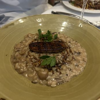 Taormina Sicilian Cuisine - Sicilian Near Me - Honolulu, Hawaii