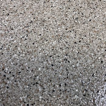 Decorative Concrete Finishes - Masonry/Concrete Near Me - Conway, Arkansas Decorative Concrete Finishes - Masonry/Concrete Near Me - Conway, Arkansas