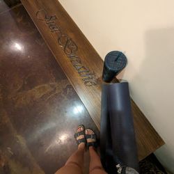Natomas Yoga Studio