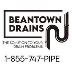 Beantown Drains