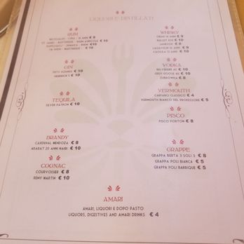 Ginger - Spagna - Juice Bars & Smoothies Near Me - Rome, RM Ginger - Spagna - Juice Bars & Smoothies Near Me - Rome, RM