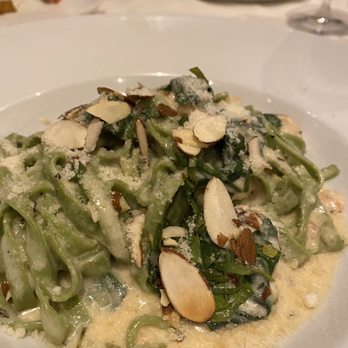 Ciao Bella - Chicken fettuccine very good - Italian Near Me - Bloomington, Minnesota Ciao Bella - Chicken fettuccine very good - Italian Near Me - Bloomington, Minnesota