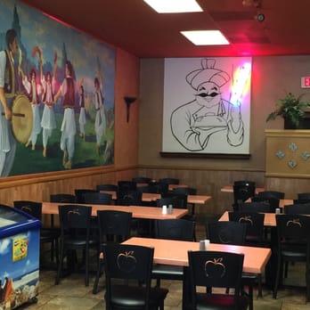 Charcoal Kabob - Afghan Near Me - Herndon, Virginia Charcoal Kabob - Afghan Near Me - Herndon, Virginia
