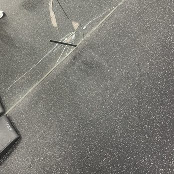 Absolute Recomp - North Richland Hills - Trainers Near Me - North Richland Hills, Texas Absolute Recomp - North Richland Hills - Trainers Near Me - North Richland Hills, Texas