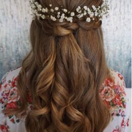 Cut by Nicolette Cabe, styled by Shawna Jarnagin aka Girl with a Curlingiron Cut by Nicolette Cabe, styled by Shawna Jarnagin aka Girl with a Curlingiron
