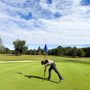 Photo of Deer Run Golf Club