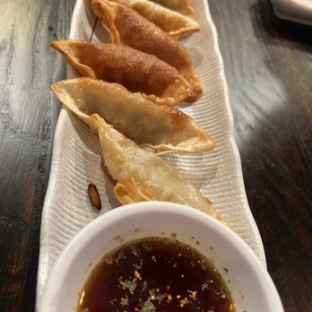 Tokyoya Sushi - Japanese Near Me - Burbank, California Tokyoya Sushi - Japanese Near Me - Burbank, California